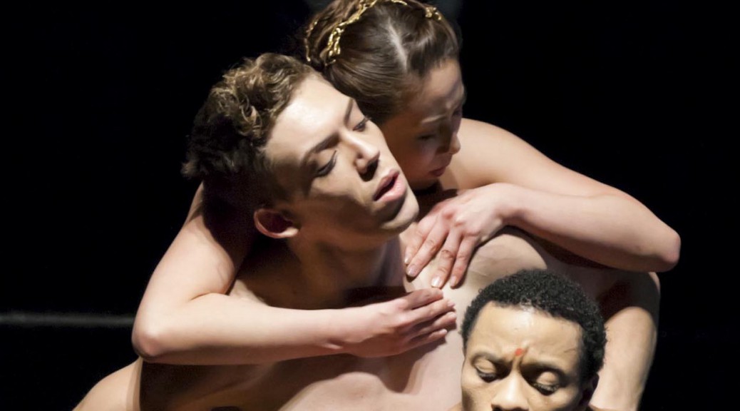 1f9k7221-e1413915921972-1038×576